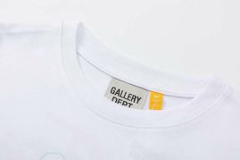 Picture of Gallery Dept T Shirts Short _SKUGalleryDeptS-XLG26234944